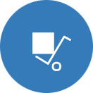 仁兴电信商铺宽带