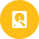 仁兴电信家用宽带