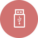 仁兴电信租房宽带