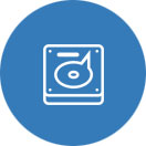 仁兴电信工地宽带