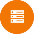 仁兴电信电商宽带