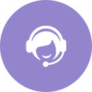 仁兴电信政企宽带