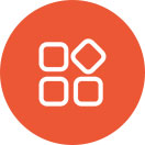 仁兴电信直播宽带